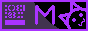 mefinity