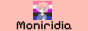 moniridia
