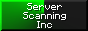 serverscanning inc