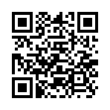 ltc address in a qr code
