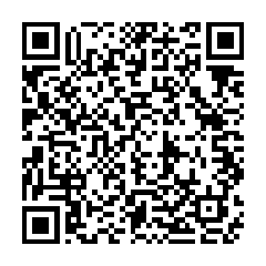 xmr address in a qr code